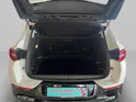 Opel Grandland 1.2 T GS Blitz