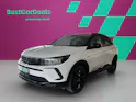 Opel Grandland 1.2 T GS Blitz