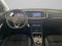 Opel Grandland 1.2 T GS Blitz
