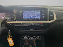Opel Grandland 1.2 T GS Blitz