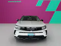 Opel Grandland 1.2 T GS Blitz