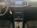 Opel Grandland 1.2 T GS Blitz