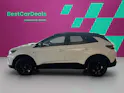 Opel Grandland 1.2 T GS Blitz