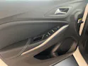 Opel Grandland 1.2 T GS Blitz