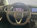 Opel Grandland 1.2 T GS Blitz