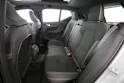 Volvo XC40 P8 Twin Pro AWD