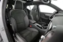 Volvo XC40 P8 Twin Pro AWD