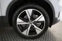 Volvo XC40 P8 Twin Pro AWD