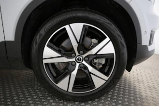 https://vehicle.imgix.net/4322884/3b9c50dd-4b50-4581-91bd-119016d8ceee.jpg