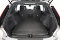 Volvo XC40 P8 Twin Pro AWD