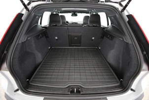 image du véhicule VOLVO XC40 P8 Twin Pro AWD