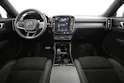 Volvo XC40 P8 Twin Pro AWD