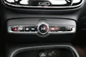 Volvo XC40 P8 Twin Pro AWD
