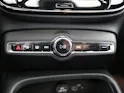 Volvo XC40 P8 Twin Pro AWD