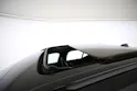 Volvo XC40 P8 Twin Pro AWD