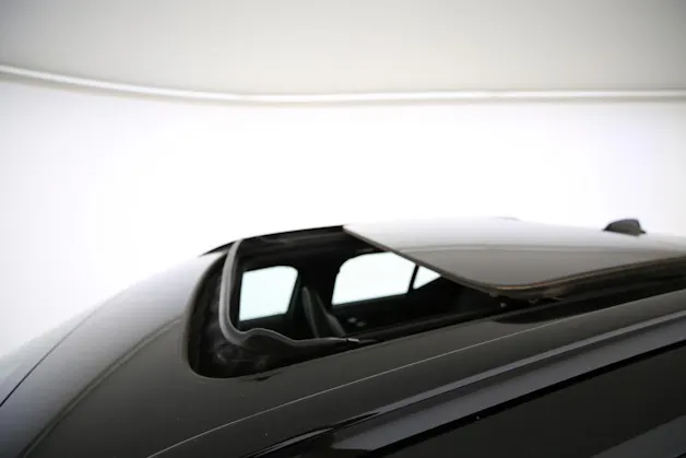 Volvo XC40 P8 Twin Pro AWD