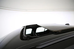 image du véhicule VOLVO XC40 P8 Twin Pro AWD