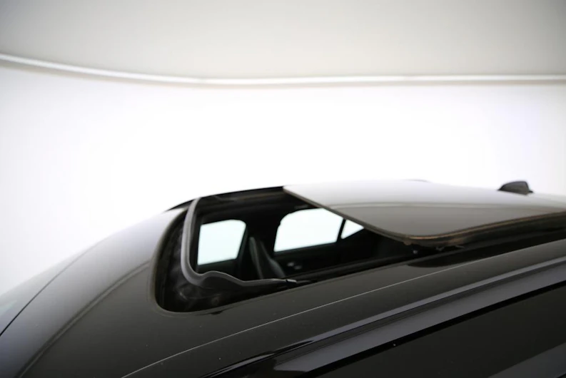 image du véhicule VOLVO XC40