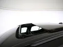 Volvo XC40 P8 Twin Pro AWD