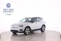 Volvo XC40 P8 Twin Pro AWD