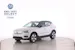 Volvo XC40 P8 Twin Pro AWD