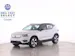 Volvo XC40 P8 Twin Pro AWD