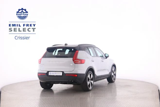 https://vehicle.imgix.net/4322884/66ecc0e9-da00-42d0-b631-b9735cc63088.jpg