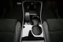 Volvo XC40 P8 Twin Pro AWD