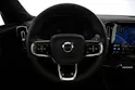 Volvo XC40 P8 Twin Pro AWD