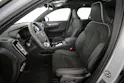 Volvo XC40 P8 Twin Pro AWD