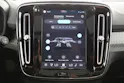 Volvo XC40 P8 Twin Pro AWD