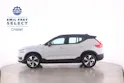 Volvo XC40 P8 Twin Pro AWD