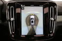 Volvo XC40 P8 Twin Pro AWD
