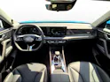 MG HS 1.5 Vti-Tech Luxury