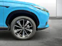 MG HS 1.5 Vti-Tech Luxury