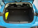 MG HS 1.5 Vti-Tech Luxury