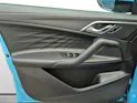 MG HS 1.5 Vti-Tech Luxury