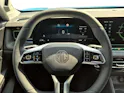 MG HS 1.5 Vti-Tech Luxury