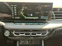 MG HS 1.5 Vti-Tech Luxury