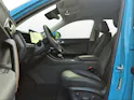MG HS 1.5 Vti-Tech Luxury