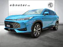 MG HS 1.5 Vti-Tech Luxury