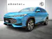 MG HS 1.5 Vti-Tech Luxury