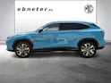 MG HS 1.5 Vti-Tech Luxury