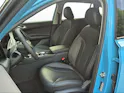 MG HS 1.5 Vti-Tech Luxury