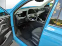 MG HS 1.5 Vti-Tech Luxury