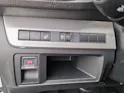 Citroën Spacetourer XL 2.0 BlueHDi 180 You S/S