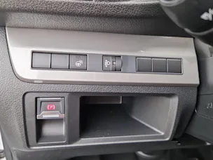 Citroën Spacetourer XL 2.0 BlueHDi 180 You S/S