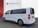 Citroën Spacetourer XL 2.0 BlueHDi 180 You S/S