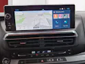 Citroën Spacetourer XL 2.0 BlueHDi 180 You S/S