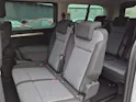 Citroën Spacetourer XL 2.0 BlueHDi 180 You S/S